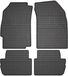 Frogum Rubbermatten Chevrolet Spark 2015-2022