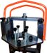 BAHCO Trekker Bs10ac2