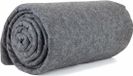 W'eau zwembad bodemvilt - 360 x 360 cm - 200g/m2