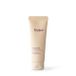 Fraijour Retin-Collageen 3D Core Radiance Mask