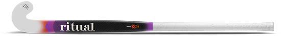 Ritual Velocity 75 Low Bow - Hockeystick