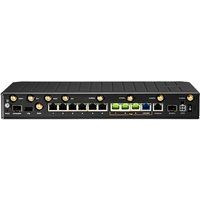 Cradlepoint BF05-30005GB-GE garantie- en supportuitbreiding 1 licentie(s) 5 jaar
