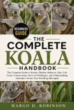 The Complete Koala Handbook