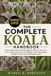 The Complete Koala Handbook