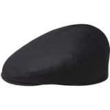 Kangol Baret Washed
