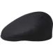 Kangol Baret Washed