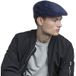 Kangol Baret Furgora 504
