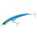 Yo-Zuri Crystal 3D Minnow Sinking Lure