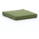 Madison loungekussen luxe zit 60x60cm