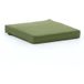 Madison loungekussen luxe zit 60x60cm