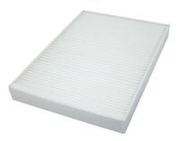 MEYLE 6123190003 Air Conditioning Filter