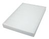 MEYLE 6123190003 Air Conditioning Filter