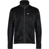Sasta Fleece Sasta Thermal Polartec