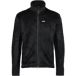 Sasta Fleece Sasta Thermal Polartec