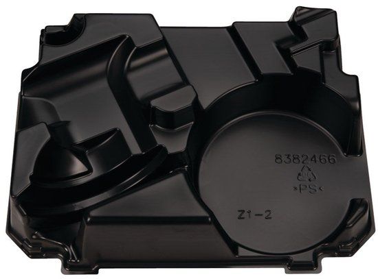 Makita 838246-6 Tray