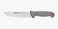 Arcos Serie Colour Proof - Slagermes - 180 mm