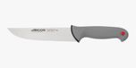 Arcos Serie Colour Proof - Slagermes - 180 mm