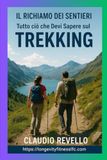 Il Richiamo dei Sentieri Trekking
