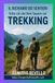 Il Richiamo dei Sentieri Trekking