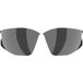 Bliz Monture lunettes Hybrid Lenses
