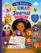 My Positive Affirmation Journal for Kids: Confidence - Building Pages for Boys and Girls