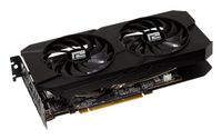 PowerColor Fighter RX 7600 AMD Radeon RX 7600 8 GB GDDR6