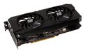 PowerColor Fighter RX 7600 AMD Radeon RX 7600 8 GB GDDR6