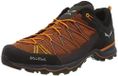 Salewa Mtn Trainer Lite Oranje EU 47 Man