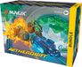 Bundle Magic: The Gathering - Bundle Aetherdrift - FR