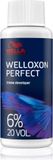 Wella WELLOXON PERF haarontkleurend middel 60 ml Vloeistof Fles