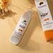 Ontharingsspray.nl OntharingsSpray™ Papaya Ontharingscrème voor Gezicht & Lichaam 100ml