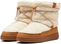 PUMA Snowbae Suede WNS Sneakers Dames 38.5