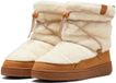 PUMA Snowbae Suede WNS Sneakers Dames 38.5