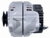 HELLA 8EL 015 643-771 Alternateur, 55A, 24V