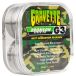 Bronson Roulements G3 Pro Pack de 8 (David Gravette)