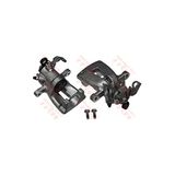 TRW Bremssattel BHQ154