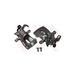 TRW Bremssattel BHQ154