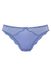 LASCANA Slip royal blue/koningsblauw