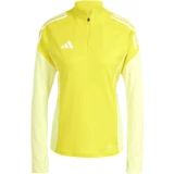 Adidas Trainingsbovenstuk voor dames Tiro 25 Competition