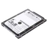 Origin Storage DELL-64TLC-BWC 64 GB 3.5" SATA Internal Solid State Drive