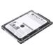 Origin Storage DELL-64TLC-BWC 64 GB 3.5" SATA Internal Solid State Drive