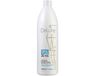 3DeLuXe Cream developer 9% (30vol) 1000ml