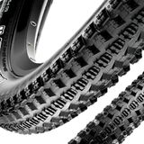 Bikemarketing Maxxis Crossmark II Series - MTB Band - 26 x 2.10 - 52-559 - Lage Rolweerstand - XC & Trail
