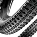 Bikemarketing Maxxis Crossmark II Series - MTB Band - 26 x 2.10 - 52-559 - Lage Rolweerstand - XC & Trail