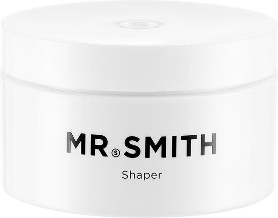 Mr. Smith Shaper 80ml