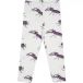 Raspberry Republic Legging bébé