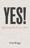 Yes!