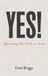 Yes!