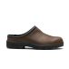 Blundstone Sabots cuir Blundstone Original Clog