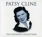 Ultimate Patsy Cline The Ultimate Collection